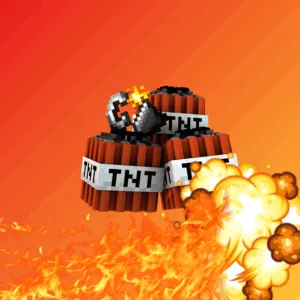 Лагает сервер Атернос - полное решение проблемы