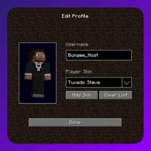 Играть в Майнкрафт 1.5.2 и 1.8.8 Онлайн в браузере