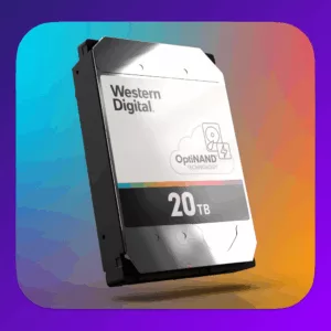 Сколько весит сервер Майнкрафт? Отвечает администратор