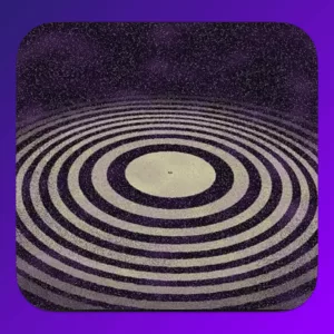 Кольца Энда Майнкрафт - на каких координатах найти