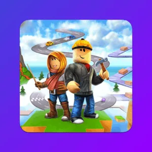 Скачать Готовые Плейсы для Роблокс: 120+ штук