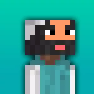 Генератор Аватарок Minecraft