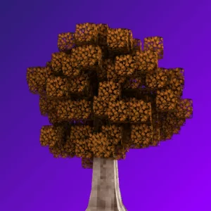 Почему невозможно Создать сервер Майнкрафт бесплатно? 4 причины