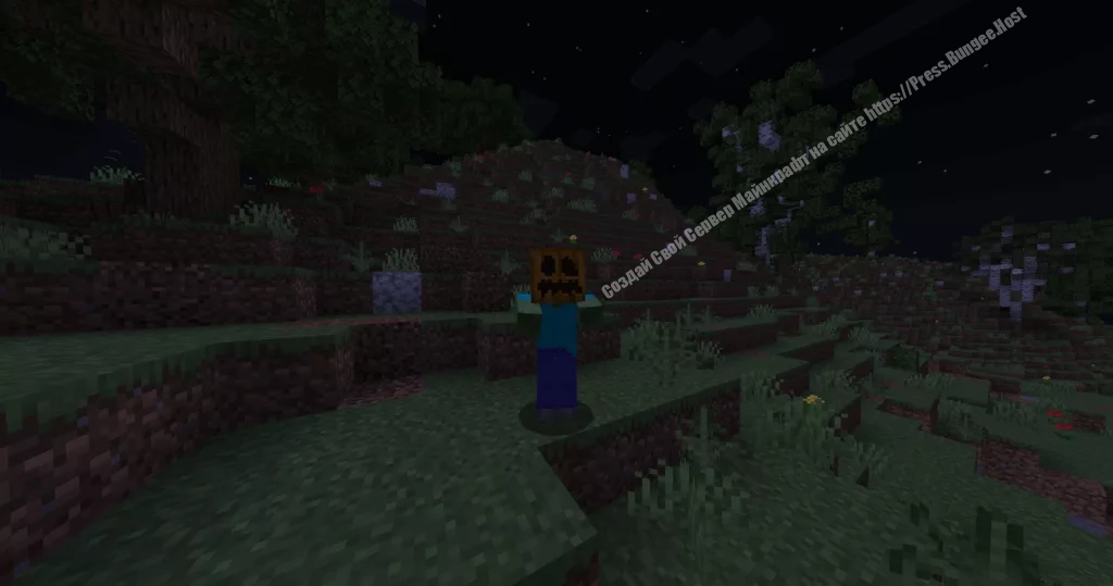 b248904f 15ca 4ea3 8009 9a4337d3c11e