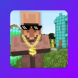 Деревня Компота Номер 13 Скачать Карту Майнкрафт