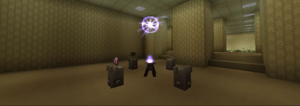 Liminal Industries обновление сборки в 2026 году