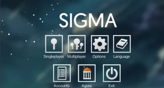 Скачать Sigma Client Для Майнкрафт 1.16.5 - Сигма Клиент 2 Сигма Клиент чит Майнкрафт