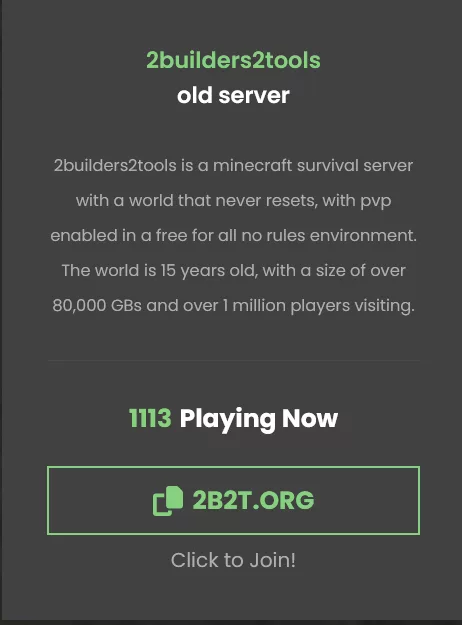 Как Зайти на 2b2t через TLauncher в 2025 2 Как Зайти на Майнкрафт сервер 2b2t