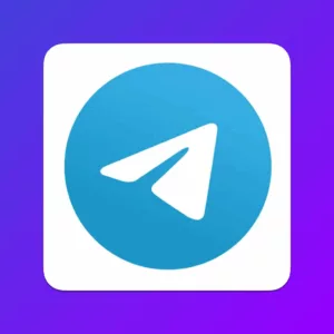 Лучшие Телеграм Каналы Майнкрафт: 3 штуки