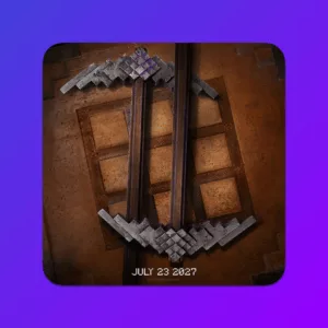 Анонсирована Вторая Часть Майнкрафт Фильма 2027