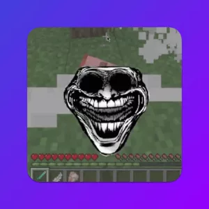 Вышел мод который превщает Майнкрафт в Тик-Ток эдит (Фонк)