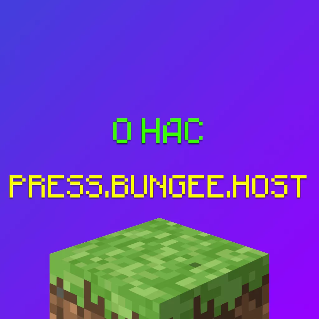 О Нас 1 Обложка - о нас - press.bungee.host