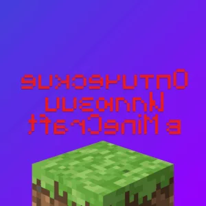 Топ 5 лучших Оптических Иллюзий в Майнкрафт