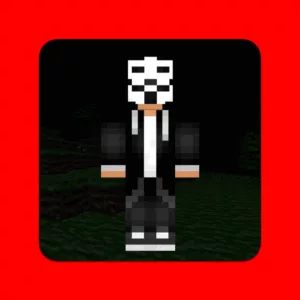 Проверить плагин на вирусы майнкрафт и хаки 2.0