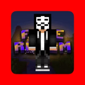 Сервера Майнкрафт с Админ Абьюзом: 1 шт, айпи