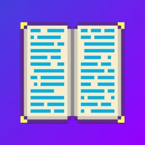 Скачать Мод Enchanting System Overhaul для Майнкрафт 1.20.1