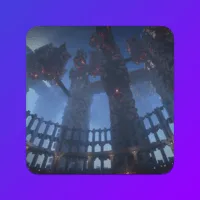 Legendary Edition - Скачать Сборку Майнкрафт 1.20.1