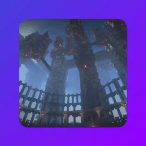 Legendary Edition - Скачать Сборку Майнкрафт 1.20.1