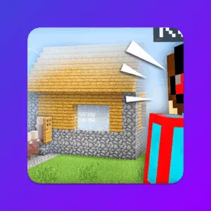 Скачать Сборку Модов Компота 1.7.10