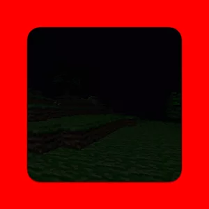 В Доме было два Ребёнка - Крипипаста Майнкрафт Альфа 1.2.6