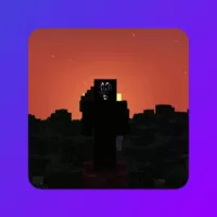 Скачать мод Event.jar на Майнкрафт v 6.6.6