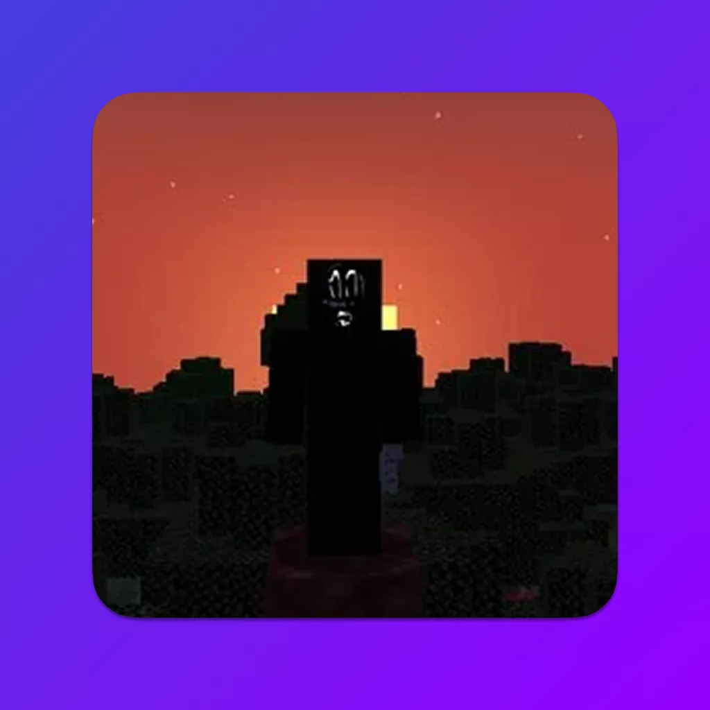 Скачать мод Event.jar на Майнкрафт v 6.6.6