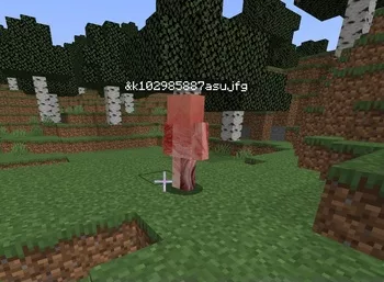 event.jar сущность 2