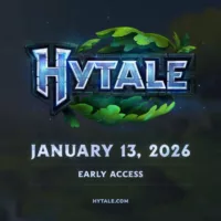 HyTale Выйдет 13 Января 2026 года - официально