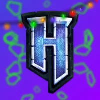 Дата Выхода HyTale будет объявлена 27.11.2025