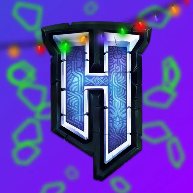 Дата Выхода HyTale будет объявлена 27.11.2025