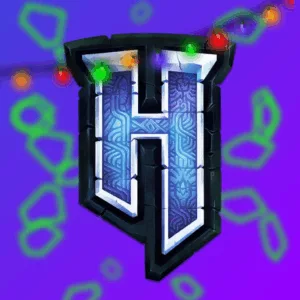 HyTale - ХайТейл - Скачать, Новости, Сервера и Моды