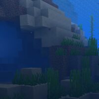 Снапшот 25w46a Майнкрафт - что нового, как скачать?