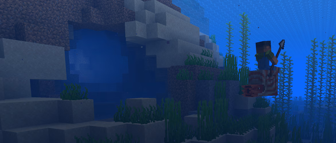 Снапшот 25w46a Майнкрафт — что нового, как скачать?