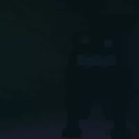 Самый Страшный Сервер Майнкрафт