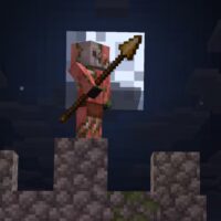 Вышел первый пре-релиз Майнкрафт 1.21.11 - что нового