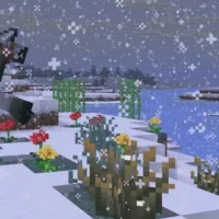 Вышел 3 Пререлиз Майнкрафт 1.21.11