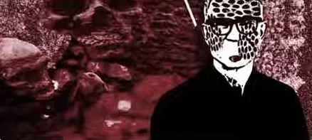 Роблокс удаляет лица Дэвид Базуки