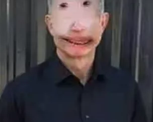 Роблокс удаляет классические лица