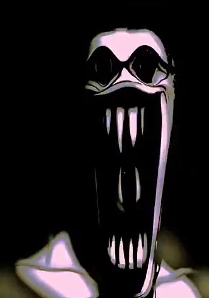 Роблокс Удаляет Лица