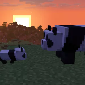 Вышел 8 снапшот 26.1 - Майнкрафт - что нового?