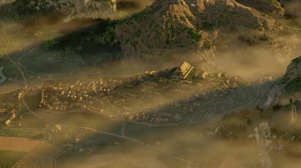 Скачать модпак ARDACRAFT