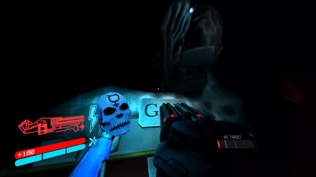 Обзор 8 Слоя Ультракил (Отзыв на 8 layer UltraKill Fraud) 2 GOD Ультракилл