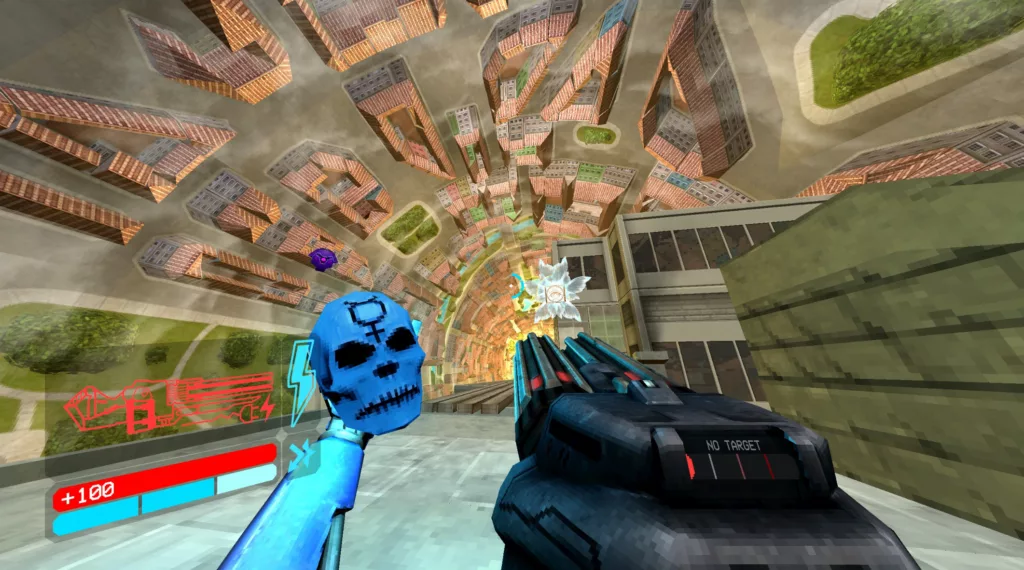 Обзор 8 Слоя Ультракил (Отзыв на 8 layer UltraKill Fraud) 3 izobrazhenie 6