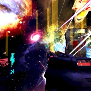 Обзор 8 Слоя Ультракил (Отзыв на 8 layer UltraKill Fraud)