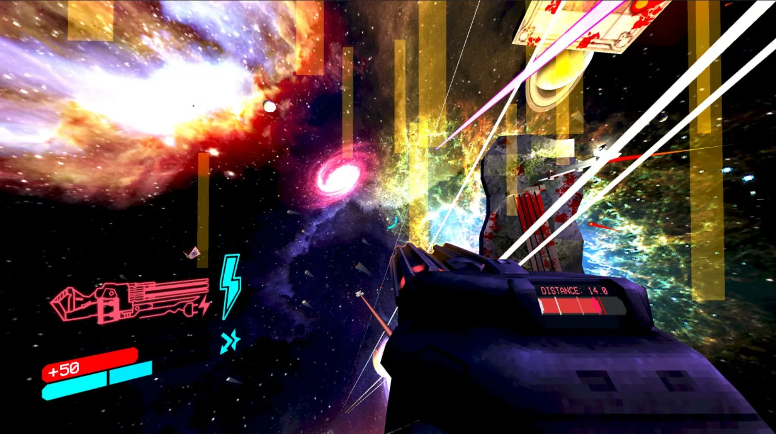 Обзор 8 Слоя Ультракил (Отзыв на 8 layer UltraKill Fraud) 1 Обзор 8 Слоя Ультракил (Отзыв на 8 layer UltraKill Fraud)