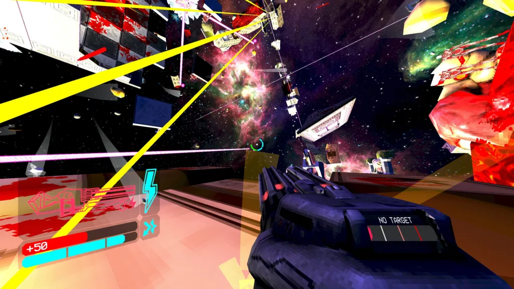 Обзор 8 Слоя Ультракил (Отзыв на 8 layer UltraKill Fraud) 9 Ультракилл 8-3 THIRD