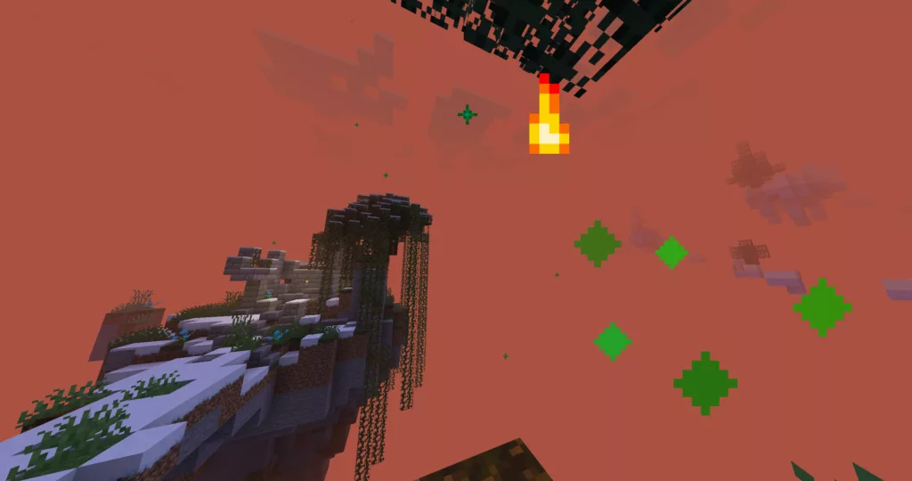 Сервера Майнкрафт как DonutSMP на Пиратку - 12 штук (ДонутСМП) 4 Сервера копии донат СМП в Майнкрафт