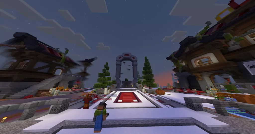 Лучшие копии ФанТайма