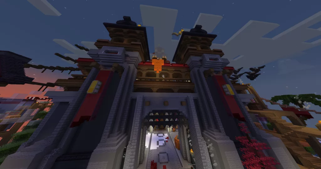 Дюпы на фантайм - сломали экономику фантайма