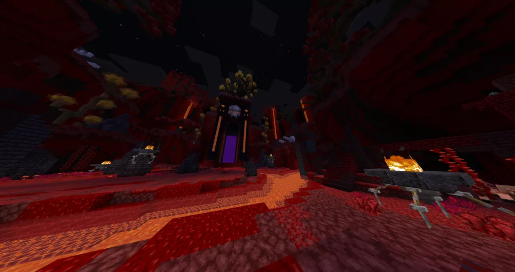 Дюп на фантайм